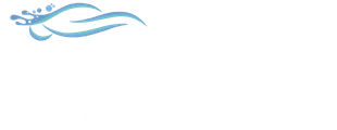 Dr Jacques Nel